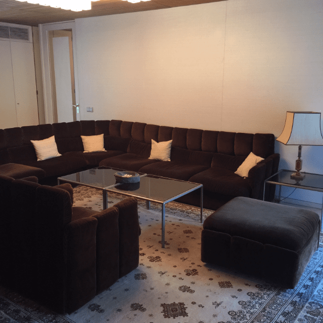 Deutscher Swinger Spass im Privaten Wohnzimer Deutscher Swinger Spass im Privaten Wohnzimer