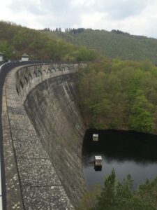 Naturpark Eifel
