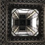 Eiffelturm_Basis