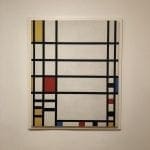 MoMA_Piet-Mondrian-Trafalgar-Square