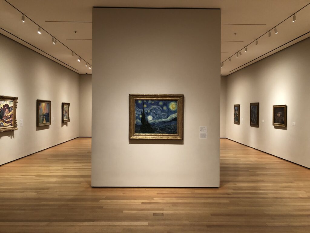 MoMA_Vincent-van-Gogh-The-Starry-Night-Header