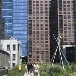 New_York_High-Line