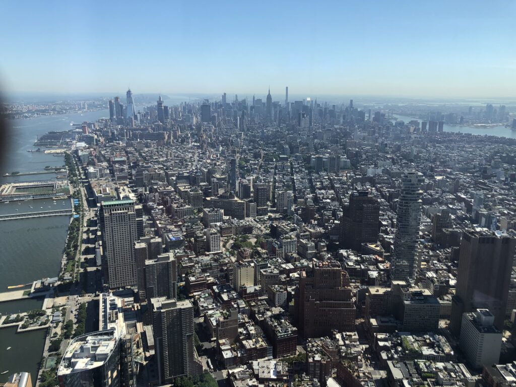 One_World_Observatory_Midtown