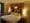 Sofitel New York_Luxury-Room-Bed