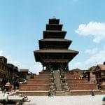 Shiva-Temple_Bhaktapur