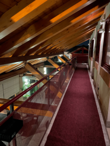 Annia Park Hotel