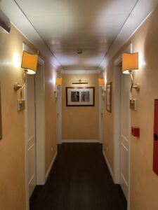Mercure Milano Centro
