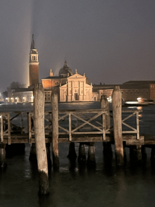 San Giorgio Maggiore