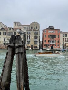 Canale Grande