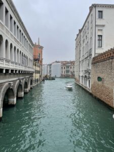 Venedig