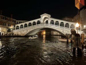 Rialto