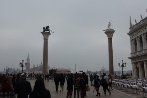 Markusplatz