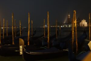 Venice